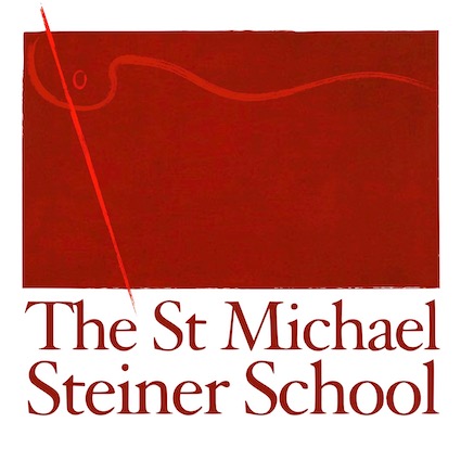The St Michael Steiner Lower & Middle School